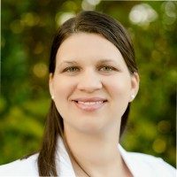 Elizabeth Dickens, MD