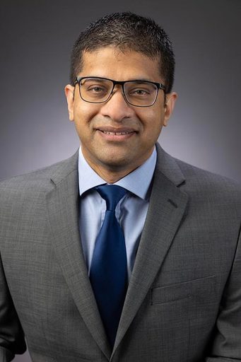 Prashanth Reddy Rawla, MD