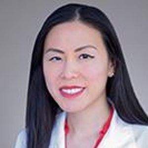 Melinda Chang