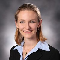 Miranda Hillard, MD