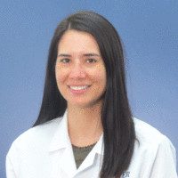 Anna Munoa, MD