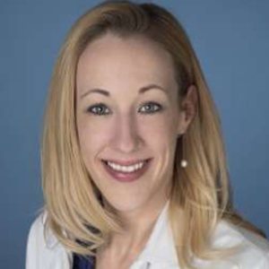 Kelly McCann, MD, PhD