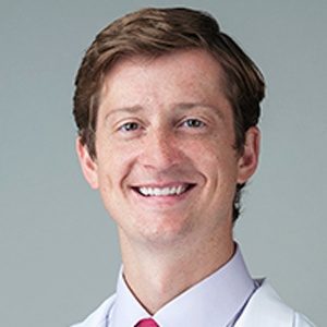 Michael Ayers, FACC, MD