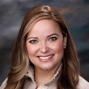 Ashley Bauer, MD