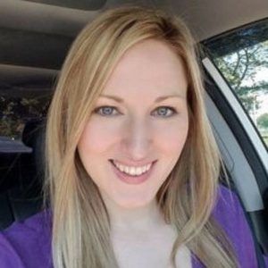 Rachel Kyllo, MD, FAAD