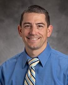 Zachary Devilbiss, DO