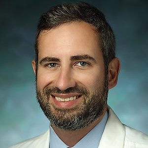 Charles Cuneo, MD, MPH