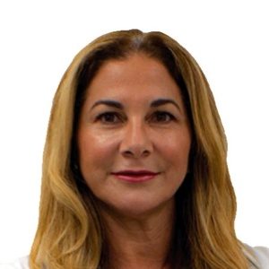 Oricel Aguiar, MD