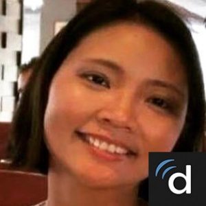 Joanna Bisquera-Cacpal, MD