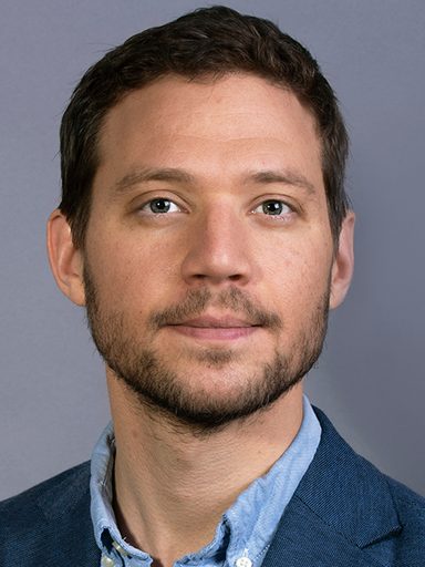 Charles Tyshkov, MD
