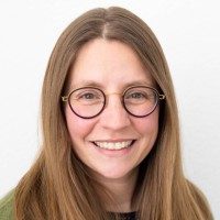 Jessica Jack, MD