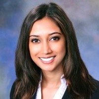Priya Shah, MD