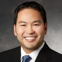 Leon Castaneda, MD
