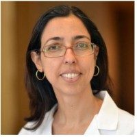 Keren Machol, MD, PhD