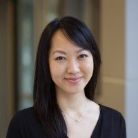Ainie Soetanto, MD