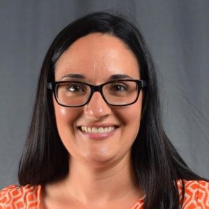 Kristin Guerrette, DO