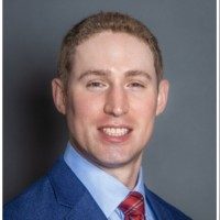 Daniel March, MD