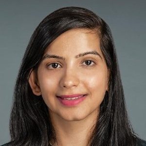 Priya Kakkar, DO, MD