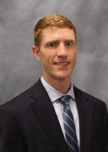 William White, MD