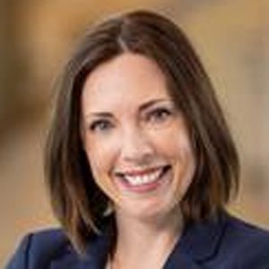 Kimberly Moyle, MD