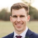 Derek Stenquist, MD