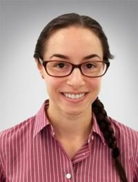 Rachel Stewart, MD