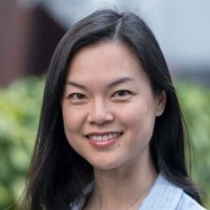 Sherry Shen, MD