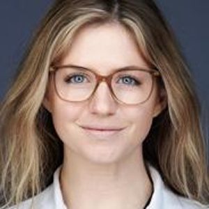 Afton Cobb, MD