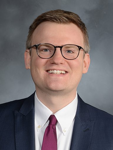 David Hankins, MED, MD, MD MED