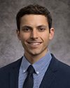 Thomas Neustein, MD