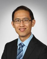 Adam Hsu, MD