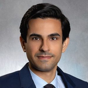 Sattar Khoshkhoo, MD