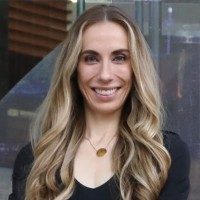 Marissa Milchak, MD
