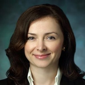 Sezen Karakus, MPH, MD