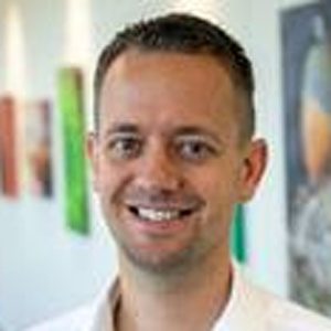 Joshua Lovell, DO