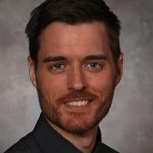 Andrew Sims, DO