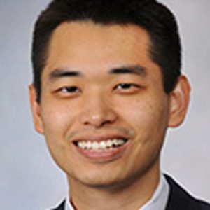 Karn Wijarnpreecha, MPH, MD