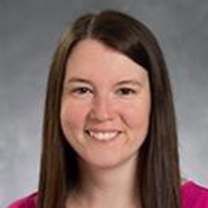 Stephanie Larson, DO