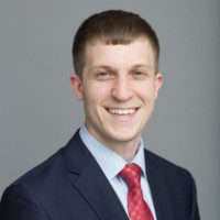 Shane Cook, MD