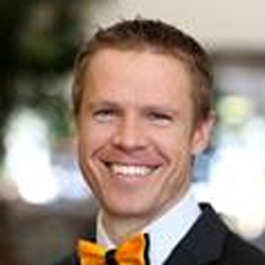 Gary Bosshardt, MD