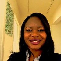 Bayonne Joseph, DDS