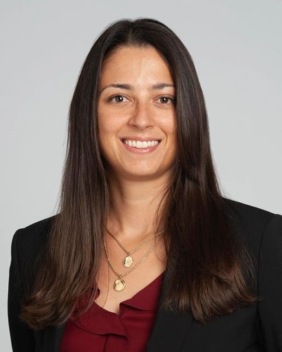 Rebecca Nelson, MD