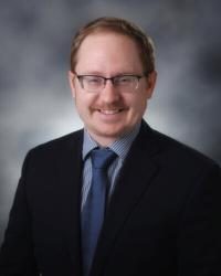 Kevin Krueger, DO