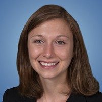Jordana Laks, MD, MPH