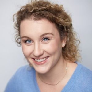 Grace Cheney, MD