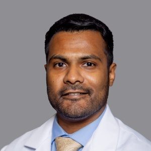 Awan Rahman, DO