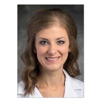 Meredith Hale, DO