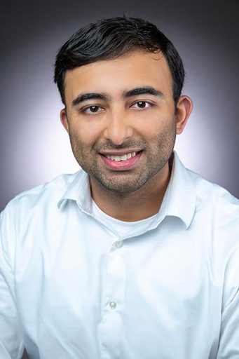 Muhammad Ata, DO