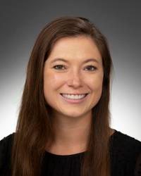 Sarah Stovar, MD