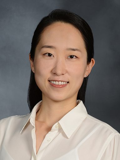 Jimin Lee, MD, MS